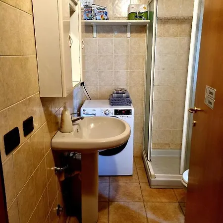 Antica Corte Ortaia Povegliano Veronese