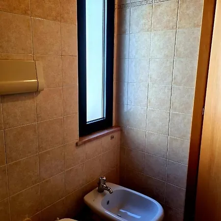 Antica Corte Ortaia * Povegliano Veronese